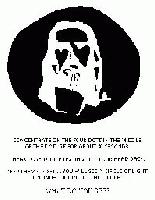 Picture for song 'Anarchy ft Warbux, Jack Knife, and more......' by artist 'Pacco Bot'