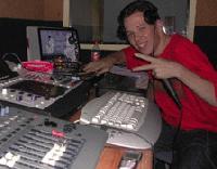 Picture for song 'Going Back in Time 'New Era Diss'' by artist 'PaceMaker'