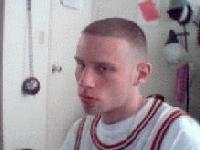 Picture for song 'Its Amusing' by artist 'PaceMaker'