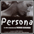 Picture for song 'Nopersona' by artist 'PaceMaker'
