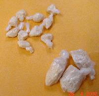 Picture for song 'One Day' by artist 'PaceMaker'