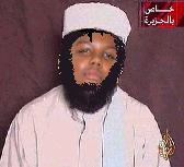 Picture for song 'Safety First (AK47 Diss)' by artist 'PaceMaker'