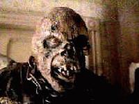 Picture for song 'Unmasking Jason' by artist 'PaceMaker'