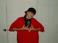 Picture for song 'Vs. Envee' by artist 'PaceMaker'