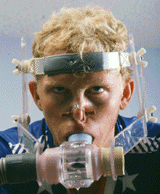 Picture for song 'Vs. Marett' by artist 'PaceMaker'