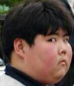 Picture for song 'Vs. Tru Proof' by artist 'PaceMaker'