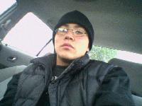 Picture for song 'Music So Blinding feat. Lorenz V (rough sample)' by artist 'Pacific Coast Productions'