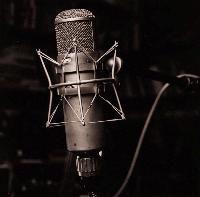 Picture for song 'rap/rock beat' by artist 'Paco 305'