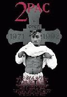 Picture for song 'The Anthem' by artist 'Paco 305'