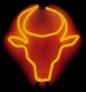 Picture for song 'EL TORO (mexico badboy sound)' by artist 'Paddy AKA Hectic'