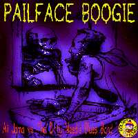 Picture for song 'Expand' by artist 'Pailface Boogie'