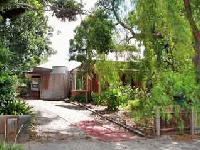 Picture for song 'Counter-Attack Demo.' by artist 'PAIN FACTORY'