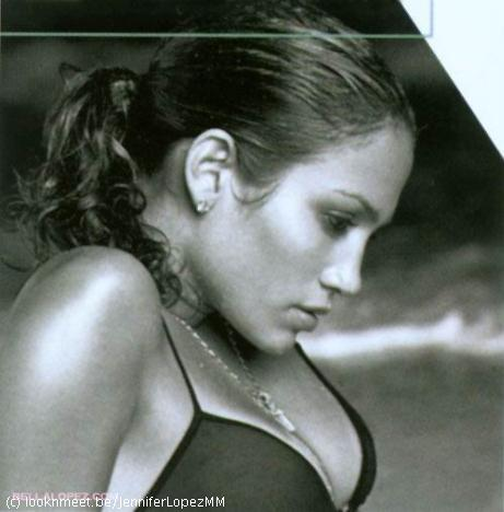 Picture for song 'Story Of Life' by artist 'Pain Of Depth Productionz'