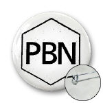 Picture for song 'Gotta Go Now' by artist 'Paint By Numbers'