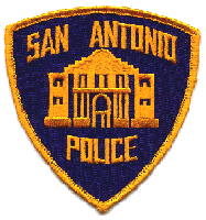 Picture for song 'Leave Here' by artist 'Paint By Numbers'