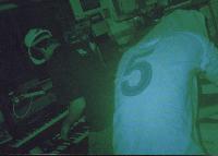 Picture for song '19999' by artist 'Paint number one'