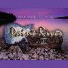 Picture for song 'Blue Water Country' by artist 'Paint River'
