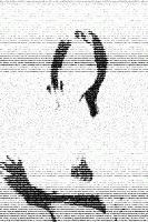 Picture for song 'tribuvanh i_way' by artist 'Pakawan'