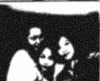 Picture for song 'u don't sat' by artist 'Pakawan'