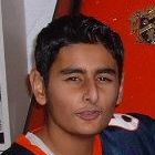 Picture for song 'Out With A Bang [By Haris Q]' by artist 'pakmatic'