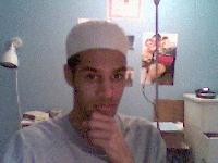 Picture for song 'Return of the Pak' by artist 'pakmatic'