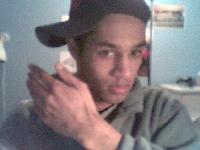 Picture for song 'Victory is mine(remix)' by artist 'pakmatic'