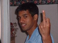 Picture for song 'You Don't Mean Anything (Remix)' by artist 'pakmatic'