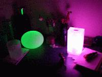 Picture for song 'Moon' by artist 'Palace of Varied Industries'