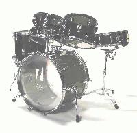 Picture for song 'Hugh Practicing' by artist 'Palam Mortis'