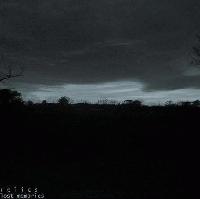 Picture for song 'Uncovered Corners of the Earth' by artist 'pale amber glow'