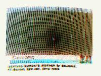 Picture for song 'Prayer' by artist 'Pale Jade'