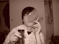 Picture for song 'So you say' by artist 'Pale Jade'