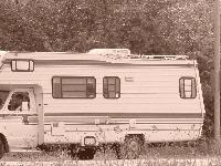 Picture for song 'You Still Feel Blue' by artist 'Pale Jade'