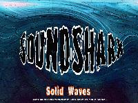 Picture for song 'Een beetje verliefd' by artist 'Palito'