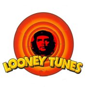 Picture for song 'Fuck you & yo shit.' by artist 'Palito'