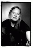 Picture for song 'Bluebird (Live)' by artist 'Pamela Martin'