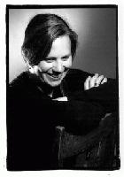 Picture for song 'Innocence (Live)' by artist 'Pamela Martin'