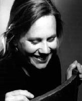 Picture for song 'My Mistake (Live)' by artist 'Pamela Martin'