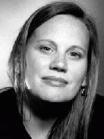 Picture for song 'We Don't Talk' by artist 'Pamela Martin'