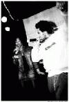 Picture for song 'FOOD FOR THOUGHT!! (promo)' by artist 'PanAfrikans'