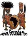 Picture for song 'Fresh from da DX!!' by artist 'PanAfrikans'