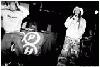 Picture for song 'Funky Jamz (feat Van ILL of Wreckitnize )' by artist 'PanAfrikans'