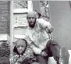 Picture for song 'Real Sounds!!! (Promo)' by artist 'PanAfrikans'