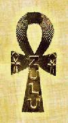 Picture for song 'Seek 2 Find Feat. Sista Amal...' by artist 'PanAfrikans'