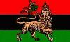 Picture for song 'We the People!! (promo)' by artist 'PanAfrikans'