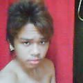 Picture for song 'HiLiNg' by artist 'PANDAY'