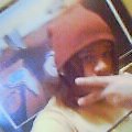 Picture for song 'PATAWAD INAY' by artist 'PANDAY'