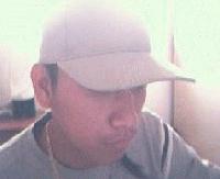 Picture for song 'Anim Na Talampakang May Buni' by artist 'PANDAY'