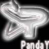Picture for song 'TrIpOl THReAt' by artist 'PANDAY'