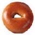 Picture for song 'Bagel Lover' by artist 'Pandemonium CNY'